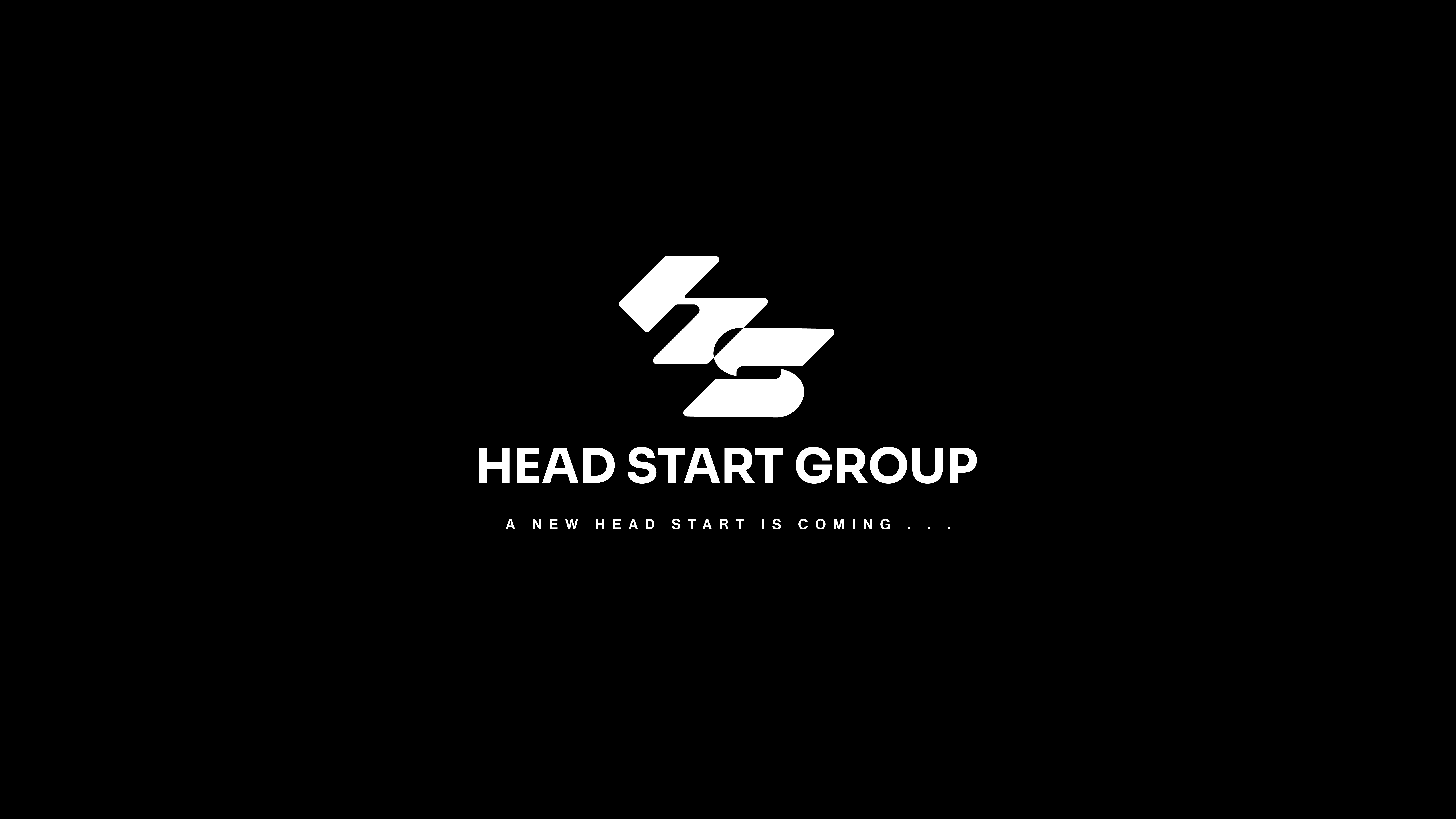 Head Start Group
